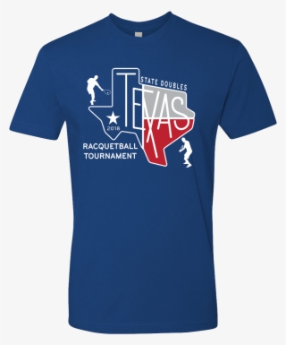 2018 Texas State Doubles Is Approaching Soon - Colorado Avalanche T Shirt Colorado Flag