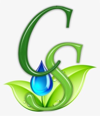 House Cleaning Services - Illustration