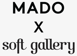 A Collection Of Beautiful Paper Goods Collecting Soft - Soft Gallery