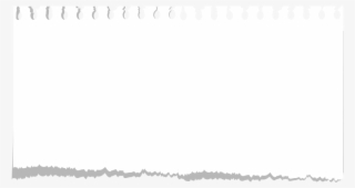 Manchester Town Hall Wedding Photography - Monochrome