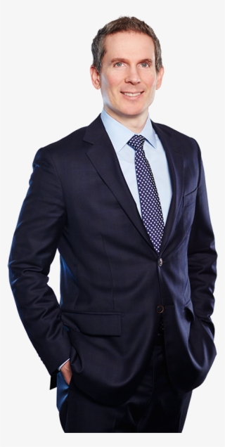 Executive And Management Team - Suit