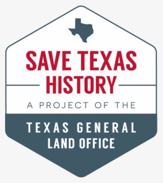 Texas State Genealogical Society - Texas