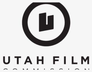 Salt Lake City The Utah Film Commission Today Announced - Utah Film Commission