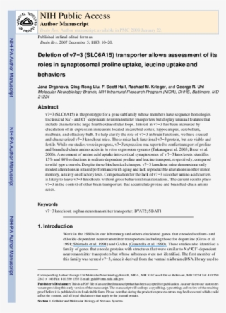Pdf - Folio Four From Burchard Of Sion's De Locis Ac Mirabilibus