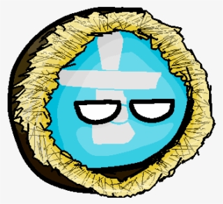 Inuit Civball