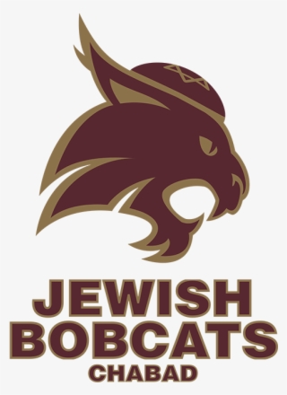 Click Here If You Want To Get Involved To Leave Your - Texas State University