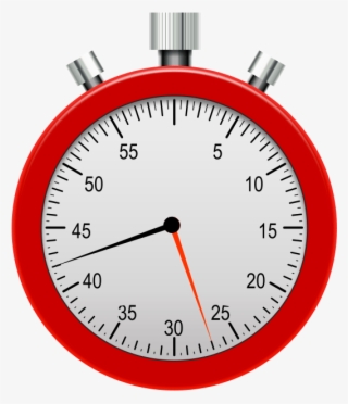 Rekindle Your Students' Interest And Help Them Reach - Da Cordillera Administrative Region Logo