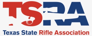 Upcoming Events - Texas State Rifle Association