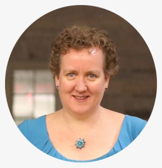 Research Associate Division Of Cancer Biology & Genetics, - Girl