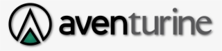 Aventurine - Graphics