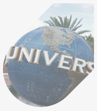 407 274 9782 Our Agents Are Available 24/7 - Universal Orlando