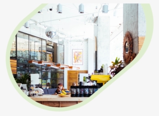 Oxebox Header Image - Mexican Interior Design History