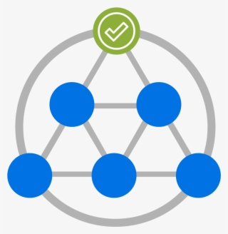 How Do We Set You Up For Success - Mass Mutual