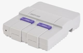 2999 X 1928 8 - Electronics