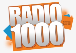 The All New Wccd Radio - Illustration