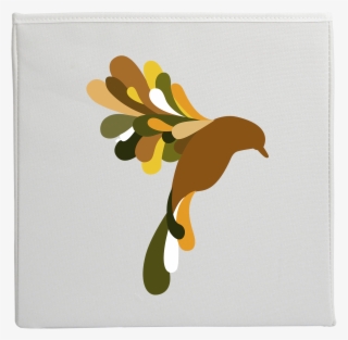 Camofly Storage Bin Camofly Storage Bin Camofly Storage