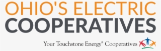 Bronze Level - Ohio's Electric Cooperatives