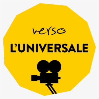 Presentazione Del Film Sul Cinema Storica - Circle