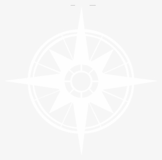 Compass - Mariner's Compass Quilt Blocks