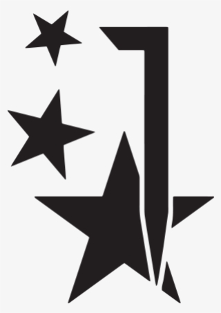 Tew2 Mobiuslogo - Evil Within 2 Union