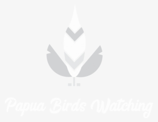 Bird Of Paradise - Emblem