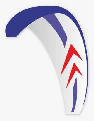 Astral 3 - Colors - Crescent