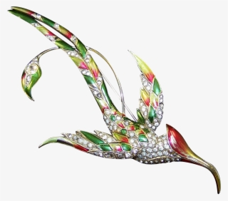 Ruby Lane On Twitter - Illustration