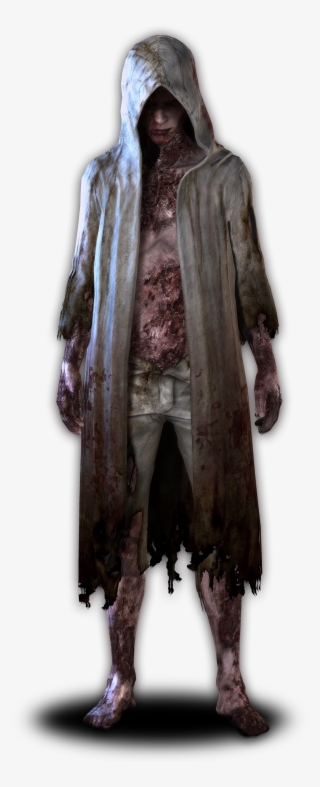 Ruvick The Evil Within, Horror, Games, Zombies, Survival, - اسباب بازي ترس ناك