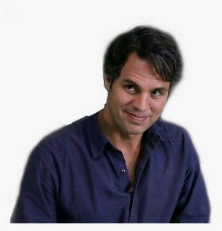 Brucebanner Sticker - Jason Momoa Mark Ruffalo