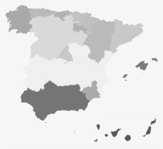 A Reluctant Apostate - Leon Alternate History