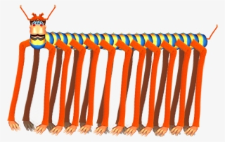 Donkey Kong 64 Super Smash Bros - Fictional Character