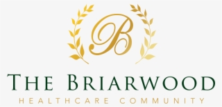 A Caring Retirement Center - Calligraphy