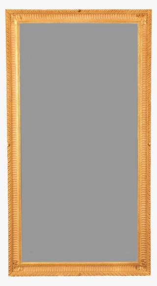 Picture Frame