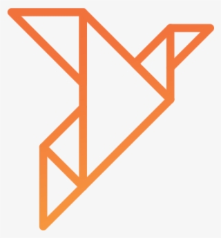 Branding-icon - Triangle