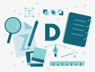 Graphic Design