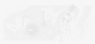 Agony Poison Tutorial - Illustration