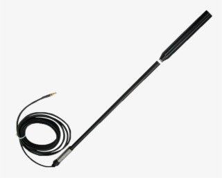 Transparent Whip Png