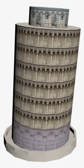 0 Replies 0 Retweets 0 Likes - Coin