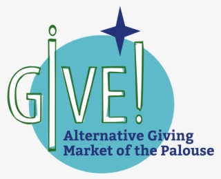 2018 Foc Holiday Cards - Graphic Design