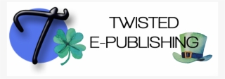 Twisted E-publishing - Noted