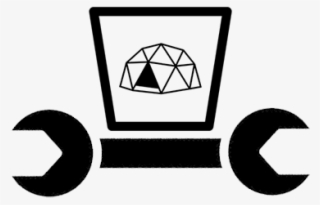 I Started With Making A Design File In Solidworks,