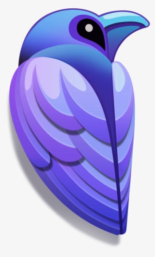 Branding Made Easy - Icon Design