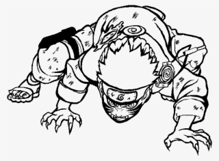 802 X 884 5 - Cartoon