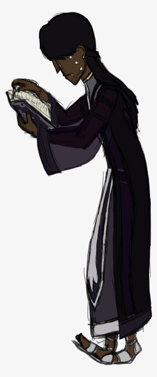 Noir
