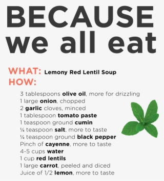 Face - Frank Wood Business Accounting 11th