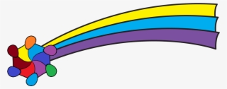 Comet-logo