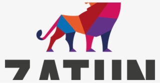 Gujarat, India Zatun A Multi Award-winning Game Developer - Horse