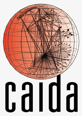 Compared To Existing Approaches/tools, Artemis Combines - Circle