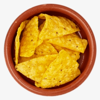 170 G - Corn Chip