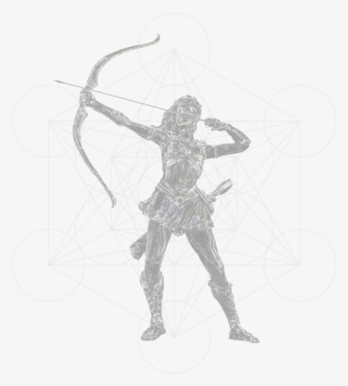 Artemis 1500×600 Sm Rt Of Ctr3 35 Percent - Sketch